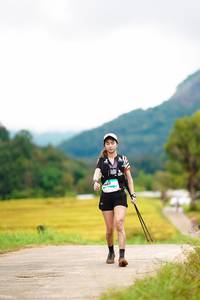 BIB: 
                            <button type="button" onclick="openModal(13442584)" class="btn btn-primary btn-sm float-right btn-popup" data-toggle="modal" data-target=".modal-high-quality">
                        <i class="fas fa-shopping-cart"></i> Add to Cart
                    </button>
                                            <button type="button" onclick="isThisMe(13442584, true)" class="btn btn-success btn-sm float-right btn-popup btn-isme hidden" data-toggle="tooltip" data-placement="bottom" title="นี่คือรูปของคุณใช่ไหม คลิกที่นี่เพื่อเอาเข้าอัลบั้ม">
                        <i class="fas fa-plus"></i> Add to album
                    </button>
                    <button type="button" onclick="isThisMe(13442584, false)" class="btn btn-warning btn-sm float-right btn-popup btn-isnotme hidden">
                        <i class="fas fa-ban"></i> Remove from album
                    </button>